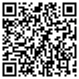 QR Code for Kim's Tailor in Los Angeles, CA 90024