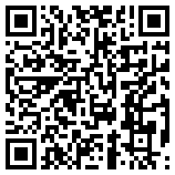 QR Code for Kinder Morgan in Sacramento, CA 95827