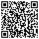 QR Code for Kineg's Remodeling in Ventura, CA 93001