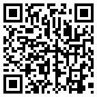 QR Code for King Laundry in Los Angeles, CA 90006