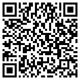 QR Code for King Productions in Los Angeles, CA 90028