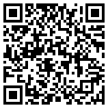 QR Code for Kings Christmas Trees in Concord, CA 94521
