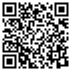 QR Code for Kings Fair in Hanford, CA 93230
