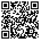 QR Code for Kings Munch in Richmond, CA 94804