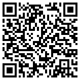 QR Code for Kiosk Operations in Lodi, CA 95242