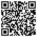 QR Code for Kirk Lester in La Jolla, CA 92037