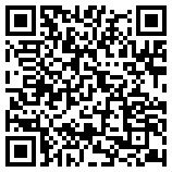 QR Code for Kirk Michael E Phd in Bakersfield, CA 93309