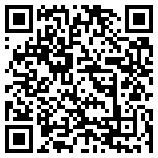 QR Code for Kiss That Frog in Berkeley, CA 94710