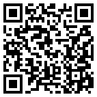QR Code for Keith L Klein MD in Beverly Hills, CA 90211