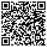 QR Code for Kpff Engineering in Grass Valley, CA 95945