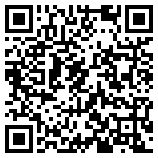 QR Code for Kris Shevlin Therapy in Sacramento, CA 95819