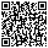QR Code for Kubowitz Painting Company in Mount Shasta, CA 96067