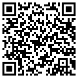 QR Code for LC Communications in Stockton, CA 95202