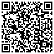 QR Code for L Seven N' Company Ventilation Cleaning Specialists in Santee, CA 92071