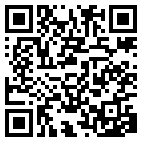 QR Code for County of Los Angeles in Castaic, CA 91384