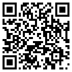 QR Code for LA Lance in Agoura Hills, CA 91301