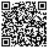 QR Code for La Maison De La Reine in Corte Madera, CA 94925