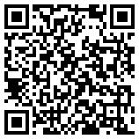 QR Code for LA Poblana Bakery in Orange, CA 92868