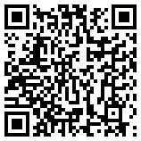 QR Code for Labat's Tree Care in Martinez, CA 94553