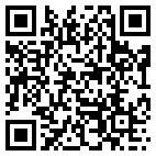 QR Code for Charley's Clubhouse in Lakeport, CA 95453