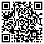 QR Code for Landmark Nail in Cerritos, CA 90703