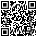 QR Code for Landmax in Highland, CA 92346