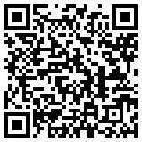 QR Code for Lanmark Waste Remvoval in North Hills, CA 91343