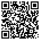 QR Code for Las Michoacanas in Delano, CA 93215