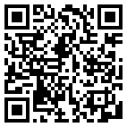 QR Code for La's Style Nails in South Gate, CA 90280