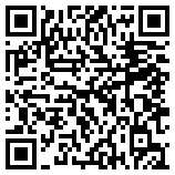 QR Code for Las Trampas in Walnut Creek, CA 94597