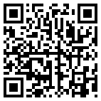 QR Code for Latour Barry in Petaluma, CA 94952