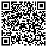 QR Code for Launch Tech Usa in Ontario, CA 91761