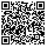 QR Code for Robert Law Office of Meissner in El Dorado Hills, CA 95762
