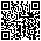 QR Code for Lawrence Demic in Cypress, CA 90630