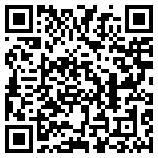 QR Code for Lawrence Stephen A DDS in Carlsbad, CA 92008