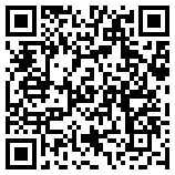 QR Code for Le Chene French Cuisine in Santa Clarita, CA 91390