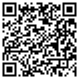 QR Code for Le Orchidee Spa in Foster City, CA 94404