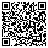 QR Code for Leatherby's Cafe Rouge in Costa Mesa, CA 92626