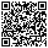 QR Code for David B Lee Dds in Fullerton, CA 92832