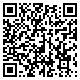 QR Code for Lees' Feed & Western Store in Shingle Springs, CA 95682
