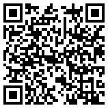 QR Code for The Legal Clinic in Chula Vista, CA 91911