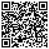 QR Code for Leibowitz Steven M. D in Bakersfield, CA 93309
