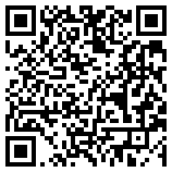 QR Code for Lemoore Florist in Lemoore, CA 93245