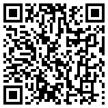 QR Code for Lemoore Florist Directory in Lemoore, CA 93245