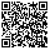 QR Code for Lendmor Consultants in Cathedral City, CA 92234