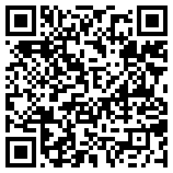 QR Code for Lenscrafters in Colma, CA 94014