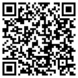 QR Code for Lenscrafters in Newark, CA 94560