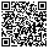 QR Code for Leonard Solomon Sr in Oroville, CA 95966