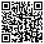 QR Code for Let's Build It in Reseda, CA 91335