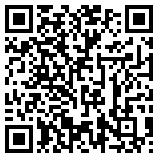 QR Code for Levinson Arnold R in San Francisco, CA 94111